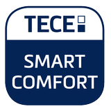 TECEsmartcomfort