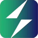 Tecell - EV Charging APK