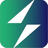 Tecell - EV Charging APK