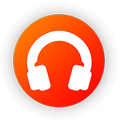 WM Player
