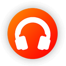 WM Player APK