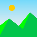 Gallery with Encryption APK