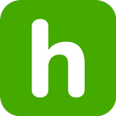 Hints - Study Materials APK