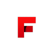 Flexnit icon