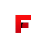 Flexnit APK