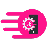 Tecfixer APK