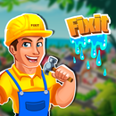 Home FIXIT - Restore & Repair APK