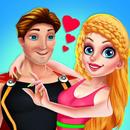 Save the Girl: Rescue Princess APK