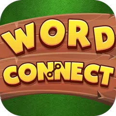 Word Connect – Wordsearch Finder &amp; Spelling Puzzle