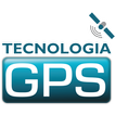 TecGPS Rastreamento icon