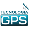 TecGPS Rastreamento APK