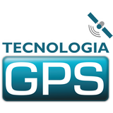 TecGPS Rastreamento APK
