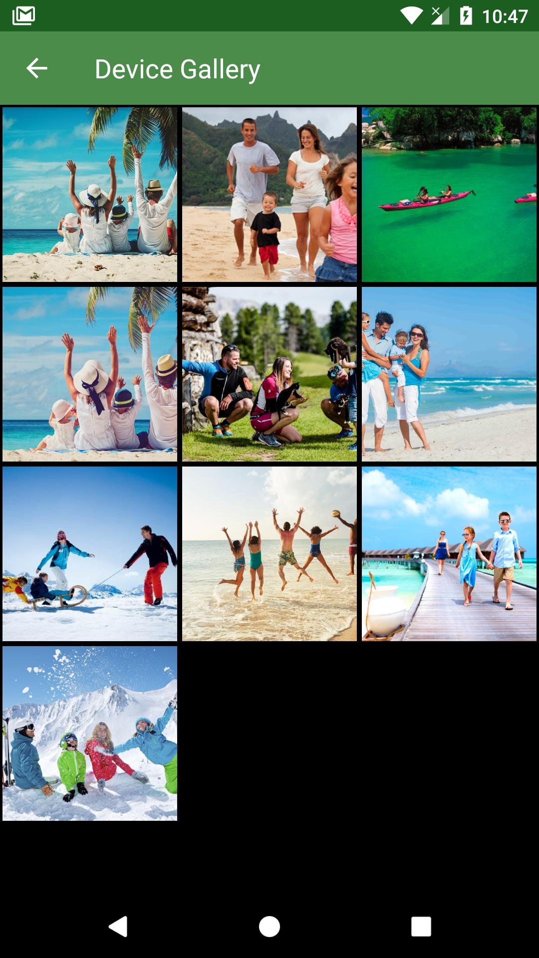 Photo Album Backup Google Drive Share Wifi For Android Apk Download Photo Album Backup Google Drive Share Wifi For Android Apk Download