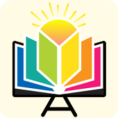 Aadarsh Online Education icon
