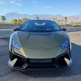 Car realistic pro Zeichen