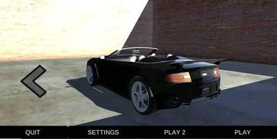 برنامه‌نما forz up عکس از صفحه