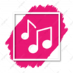 Music master