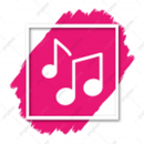Music master APK