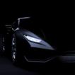 forz parking
