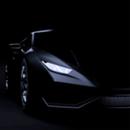 forz parking APK