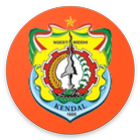 BMS Kab. Kendal ikona