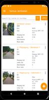 BMS Kab. Kendal screenshot 1