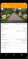 BMS Kab. Kendal screenshot 2
