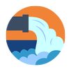 APK SIATAB - Sistem Informasi Air 