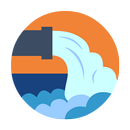 APK SIATAB - Sistem Informasi Air 