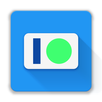 Bits and Bytes Playground APK