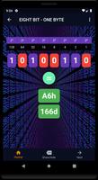Bits and Bytes Playground syot layar 3