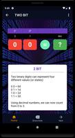 Bits and Bytes Playground syot layar 1