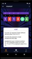 Bits and Bytes Playground syot layar 2