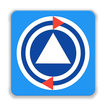 Resonance Calculator (Real Time) icono