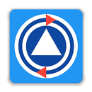 Resonance Calculator (Real Time) APK
