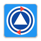 Resonance Calculator アイコン