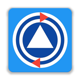 Resonance Calculator أيقونة
