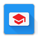 Thai Tone Trainer APK