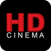ikon Bioskop HD - Semua Film