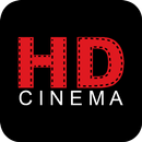 HD Cinema - All Movies APK