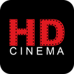 HD Cinema - All Movies