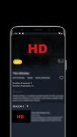 HD Cinema - All Movies 截图 2