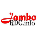 JamboRDC APK