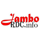 JamboRDC 아이콘