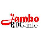 JamboRDC آئیکن