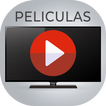 Ver Películas y Series en HD Transmisión Gratis