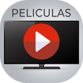 Ver Películas y Series en HD Transmisión Gratis