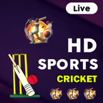 Star One Live Cricket TV HD icon