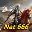 Nat 666