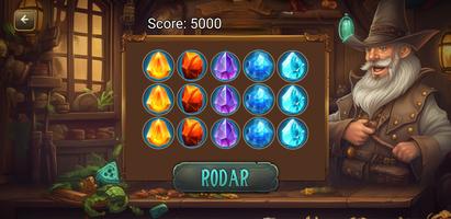 Nat 666 스크린샷 3